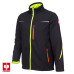 Куртка Softshell Engelbert Strauss e.s.motion 2020 #65512 (Німеччина)