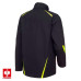 Куртка Softshell Engelbert Strauss e.s.motion 2020 #65512 (Німеччина) вид 1
