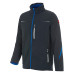 Куртка Softshell #65532 Engelbert Strauss e.s.motion 2020 (Німеччина)