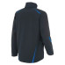 Куртка Softshell #65532 Engelbert Strauss e.s.motion 2020 (Німеччина) вид 1