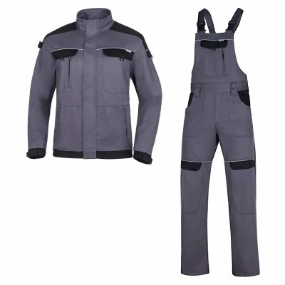 Костюм робочий ARDON COOL TREND-JB GB (Чехія) – 100% бавовна