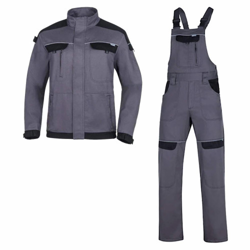 Костюм робочий ARDON COOL TREND-JB GB (Чехія) – 100% бавовна