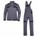 Костюм робочий ARDON COOL TREND-JB GB (Чехія) – 100% бавовна