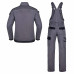 Костюм робочий ARDON COOL TREND-JB GB (Чехія) – 100% бавовна вид 1