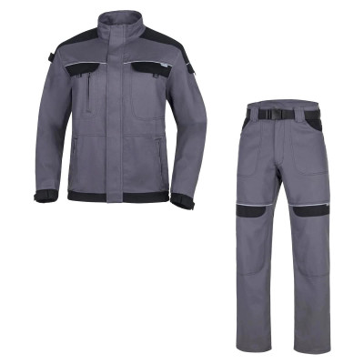 Костюм робочий ARDON COOL TREND-JT (Чехія) – 100% бавовна
