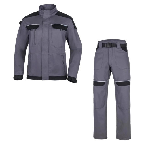Костюм робочий ARDON COOL TREND-JT (Чехія) – 100% бавовна