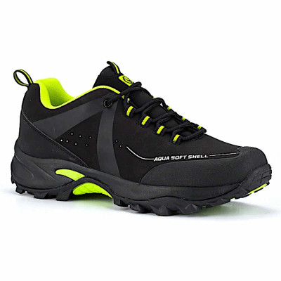Кросівки ARDON CROSS LOW OB SRC (Чехія)