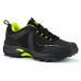Кросівки ARDON CROSS LOW OB SRC (Чехія)
