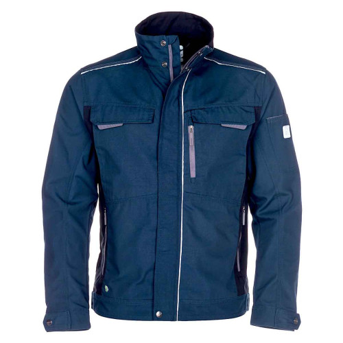 Куртка робоча ARDON URBAN-J Navy-Black (Чехія)