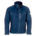 Куртка робоча ARDON URBAN-J Navy-Black (Чехія)