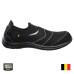 Кроссовки SAFETY JOGGER YUKON-BLK S1P SRC (Бельгия)