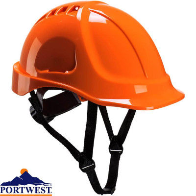 Каска захисна PORTWEST PS55