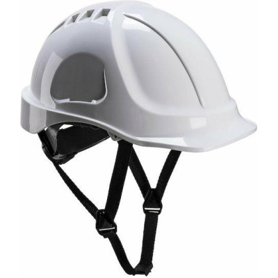 Каска захисна PORTWEST PS54 Endurance Plus