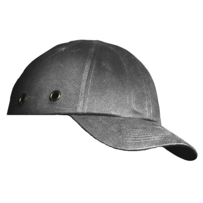Каскетка REIS BUMPCAP S (Польща)
