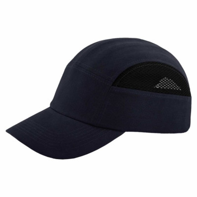 Каскетка REIS BUMPCAPMESH G (Польща)