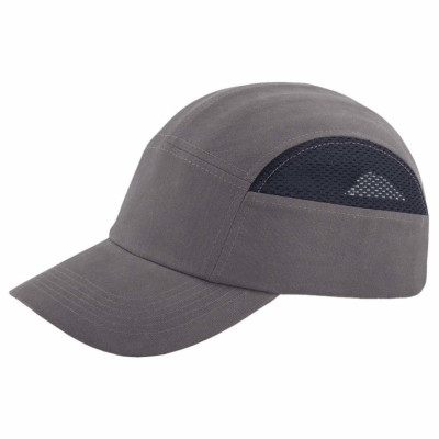 Каскетка REIS BUMPCAPMESH SG (Польща)