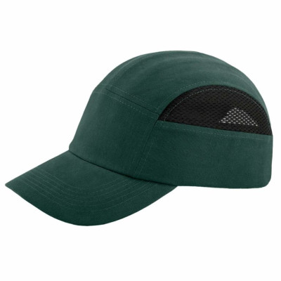 Каскетка REIS BUMPCAPMESH ZB (Польща)