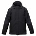 Костюм зимовий Softshell BoSafety ATLANTA-JB Black (Литва) вид 1