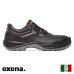 Напівчеревики EXENA ELBA S3L FO SR (Італія)
