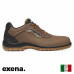 Напічеревики EXENA GEA_23 S3 L FO SR (Італія)