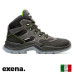 Черевики EXENA GIAVA_24 S3 SRC (Італія)