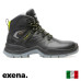 Черевики EXENA MAKALU S3 WR CI SRC (Італія)