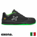 Кросівки EXENA REBEL S3 ESD SRC (Італія)