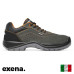 Напівчеревики EXENA SALINA S1PL FO SR (Італія)