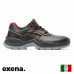 Напівчеревики EXENA SICILIA_24 S3 SRC (Італія)