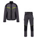 Костюм робочий OZON URBAN FIT-JT SBY (Україна)