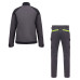Костюм робочий OZON URBAN FIT-JT SBY (Україна) вид 1