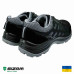 Напівчеревики робочі SIZAM Miami 36468 S1P SRC – METAL FREE вид 1