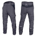 Штани робочі REWELLY FLEX COTTON-T GB з еластаном