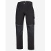 Брюки рабочие ARDON 4xSTRETCH черные