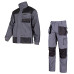 Костюм робочий LAHTI PRO Grey-JT GB (Польща)