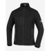 Куртка робоча ARDON 4xSTRETCH чорна
