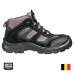 Черевики SAFETY JOGGER CLIMBER S3 SRC ESD (Бельгія)