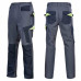 Штани Softshell утеплені SIZAM KINGSTON-T GB