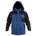 Куртка зимова LAHTI PRO FROST LPKZ1 (Польща)