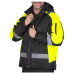 Куртка зимова LH-BLIZZARD BY (Німеччина), M-8XL