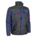 Куртка зимова LEBER & HOLLMAN Formen LH-FMNW-J GBC cordura (Німеччина)