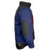 Куртка зимова LEBER & HOLLMAN Formen LH-FMNW-J GBC cordura (Німеччина) вид 3