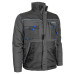 Куртка зимова LEBER & HOLLMAN Formen LH-FMNW-J SBN cordura (Німеччина)
