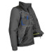 Куртка зимова LEBER & HOLLMAN Formen LH-FMNW-J SBN cordura (Німеччина) вид 2