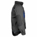 Куртка зимова LEBER & HOLLMAN Formen LH-FMNW-J SBN cordura (Німеччина) вид 3