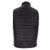 Жилет 4-Way Stretch Softshell LEBER & HOLLMAN LH-GRANDE-V B (Германия) вид 1