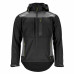 Куртка Softshell LEBER & HOLLMAN LH-LARVIK BS (Германия)