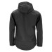 Куртка Softshell LEBER & HOLLMAN LH-LARVIK BS (Германия) вид 1