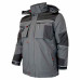 Куртка зимова Softshell LEBER & HOLLMAN LH-STORM SB (Німеччина) вид 1