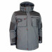 Куртка зимова Softshell LEBER & HOLLMAN LH-STORM SB (Німеччина)